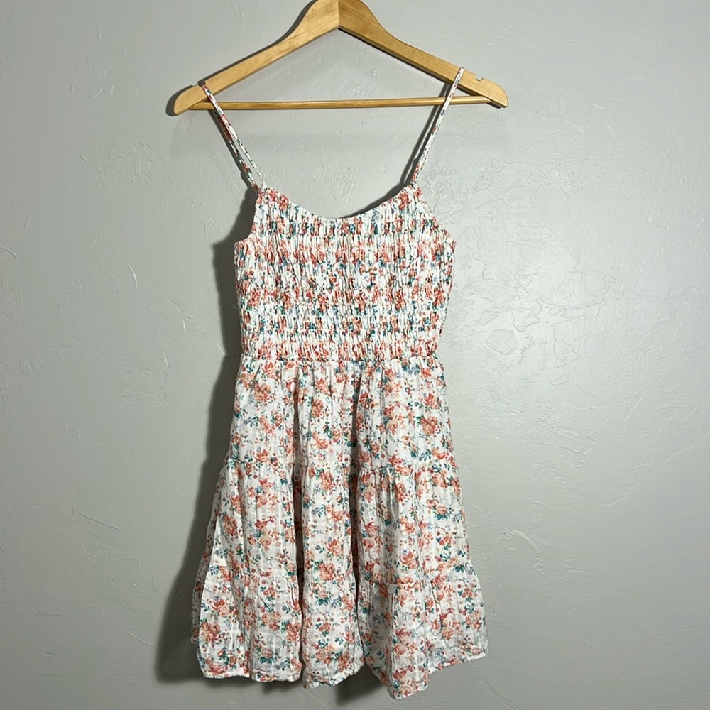American Eagles Outfitters Dress- Women’s S